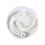 Smile Brace Snap On Upper False Teeth Dental Veneers Denture Cover Set 3