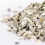 Gardeners Dream GardenersDream Hen Sized Oyster Shell (10kg) 4