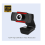 Webcam pour ordinateur HD 720p avec microphone intégré USB - Noir 5