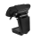 Webcam pour ordinateur HD 720p avec microphone intégré USB - Noir 4