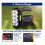 Flashlight Led Searchlight Lantern,4 Modes Camping Light 1600lm Handheld Lamp, USB Rechargeable Torch Lantern,Outdoor Emergency Flashlight(Black) 7