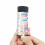 16-in-1 Water Test Kit Tap Water Test Strips 6