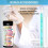 16-in-1 Water Test Kit Tap Water Test Strips 7