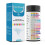16-in-1 Water Test Kit Tap Water Test Strips 2