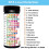 16-in-1 Water Test Kit Tap Water Test Strips 3