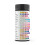 16-in-1 Water Test Kit Tap Water Test Strips 5