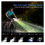 Luces de bicicleta recargables por USB 4