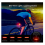 Luces de bicicleta recargables por USB 5