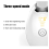 Machine antirides raffermissante pour la peau en forme de V 3