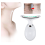 Machine antirides raffermissante pour la peau en forme de V 2