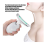 Machine antirides raffermissante pour la peau en forme de V 4