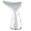 Machine de beauté du cou machine faciale antirides antiâge à 1