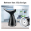 Machine de beauté du cou machine faciale antirides antiâge à 3