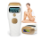 Épilation laser IPL pour peaux sensibles blanches 1