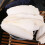 1 Bag Cuttlebone Cuttlefish Bone Sepia Cuttle Fish Calcium Pickstone Bird 5