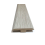 (0.9m, Florida Oak) Solid Laminate/Wood Floor MDF Threshold Strip T Bar 1