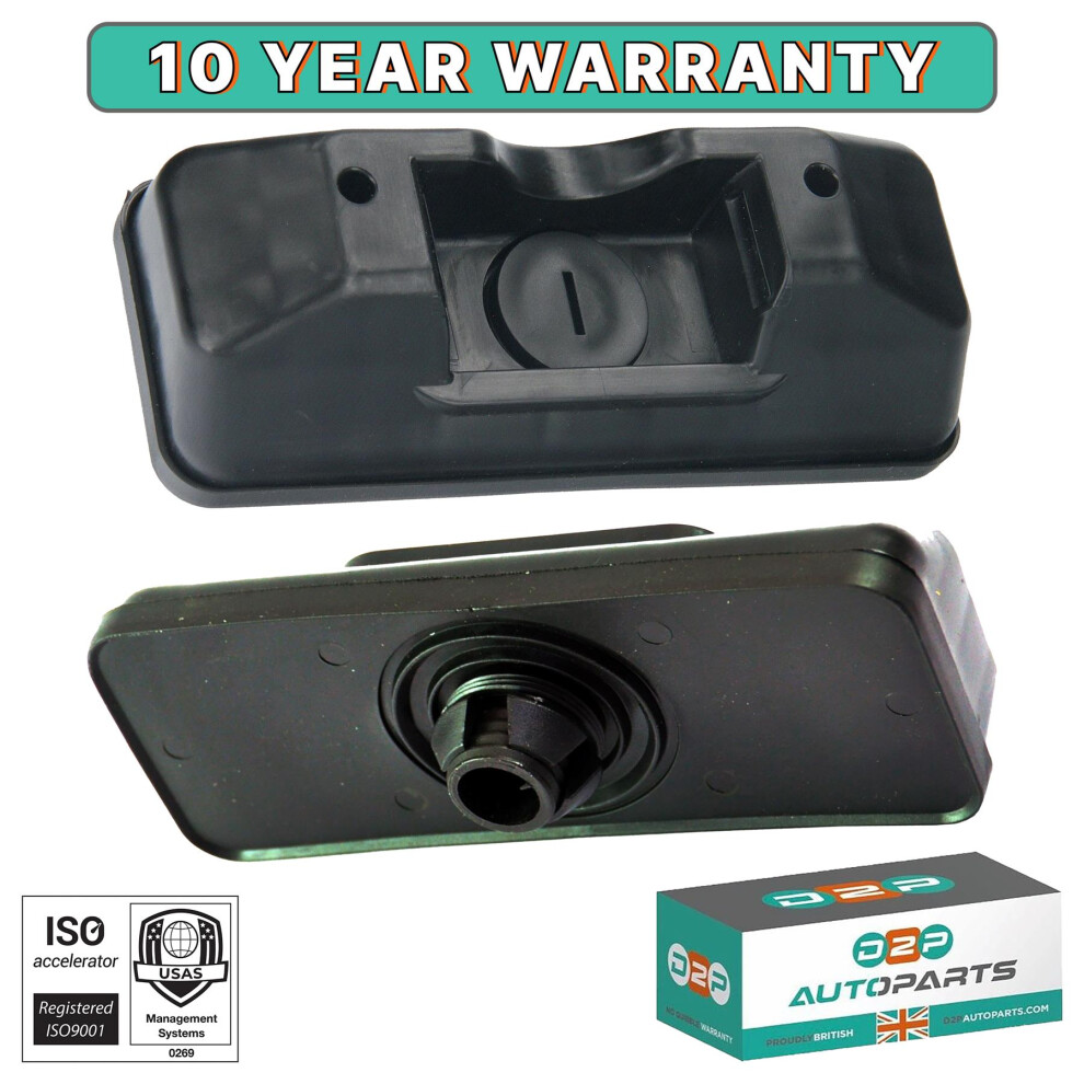 JACK PAD POINT JACKING PLUG LIFT BLOCK FOR MERCEDES C & E-CLASS, CLS A0009986750-image-OPC-PTB9MN-NEW