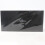 Kilian Kilian Discovery Set 8 pezzi / Nuovo con scatola 3