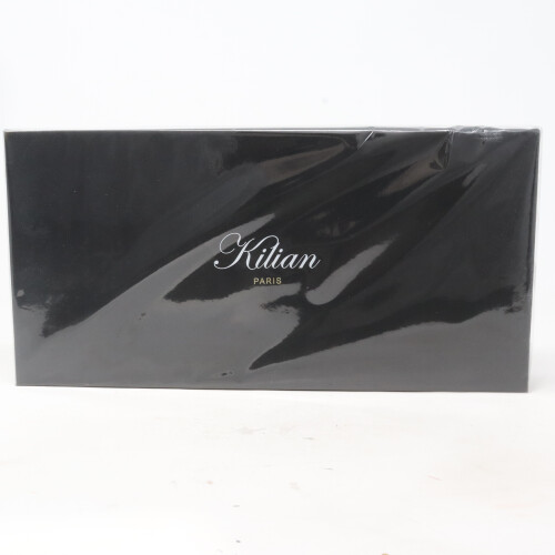Kilian Kilian Discovery Set 8 pezzi / Nuovo con scatola 2