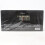 Kilian Kilian Discovery Set 8 pezzi / Nuovo con scatola 2