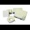 Affinity Body Bolster in colour Biscuit 2