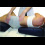 Affinity Body Bolster in colour Biscuit 6
