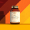 Sky Premium Life Calcium, Magnesium & D3 – 60 Tablets 3