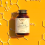 Sky Premium Life Calcium, Magnesium & D3 – 60 Tablets 5