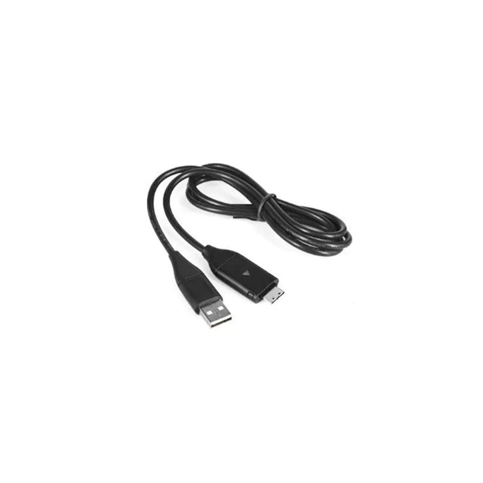 USB Cable For Samsung ES70 ES71 ES73 ES74 ES75 ES78 EX1 HMX-R10 Digital Camera-image-OPC-PDRZF2R-NEW