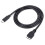 USB Cable For Canon EOS 5DS EOS 5DS R Digital Camera 2