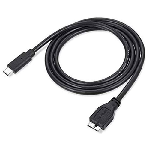 USB Cable For Canon EOS 5DS EOS 5DS R Digital Camera 1