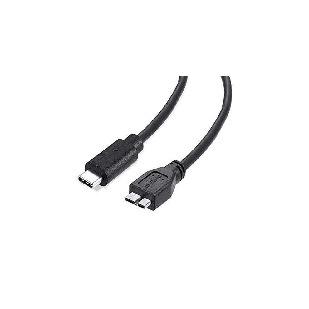 USB Cable For Nikon D500 D800 D800E D810 D810E D850 D5 Digital Cameras