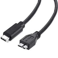 USB Cable For Canon EOS 5DS EOS 5DS R Digital Camera