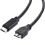USB Cable For Canon EOS 5DS EOS 5DS R Digital Camera 1