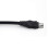 Charger Power Adapter Sony DCR-PC8E DCR-PC9 DCR-PC9E DCR-PC100 DCR-PC100E Camcorder 3