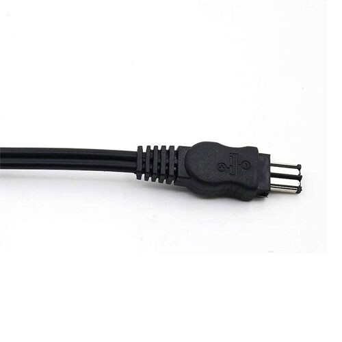Charger Power Adapter Sony DCR-PC8E DCR-PC9 DCR-PC9E DCR-PC100 DCR-PC100E Camcorder 2