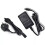 Charger Power Adapter Sony DCR-PC8E DCR-PC9 DCR-PC9E DCR-PC100 DCR-PC100E Camcorder 1