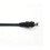 Charger Power Adapter Sony DCR-PC8E DCR-PC9 DCR-PC9E DCR-PC100 DCR-PC100E Camcorder 4