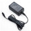 Charger Power Adapter Sony DCR-PC8E DCR-PC9 DCR-PC9E DCR-PC100 DCR-PC100E Camcorder 2