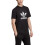 Adidas (M) ADIDAS MONOGRAM Mens T Shirts 1