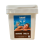 5kg Castle Hot Tubs Bromine Tablets 1