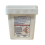 5kg Castle Hot Tubs Bromine Tablets 2