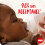 Perfect Match Baby Bottles Set 3