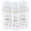 Perfect Match Baby Bottles Set 1