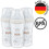 Perfect Match Baby Bottles Set 6