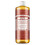 DR. BRONNERS - Flüssige Seife mit Eukalyptus 945 ml 1
