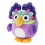 Bluey BLUEY Chattermax 6,5"" knuffel 5