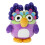 Bluey BLUEY Chattermax 6,5"" knuffel 1