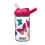 CamelBak Eddy+ Kids 14Oz, Farbblock-Schmetterlinge 1