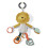 Mamas & Papas Activity Toy - Jangly Lion,Wildly 1